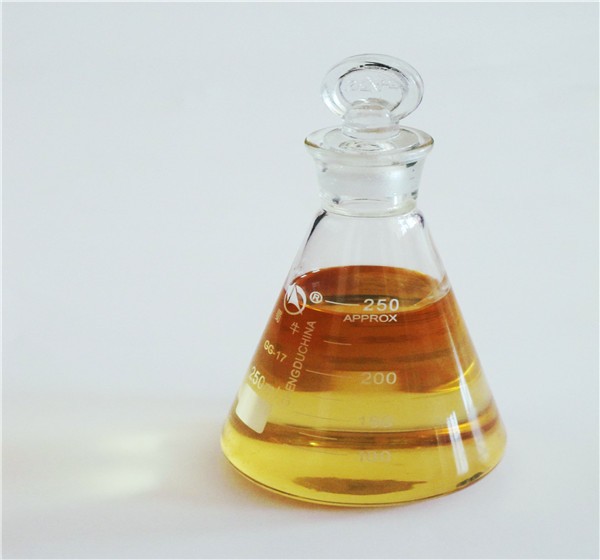 HB�𲩡�(�й�)����-HB��ӭ��