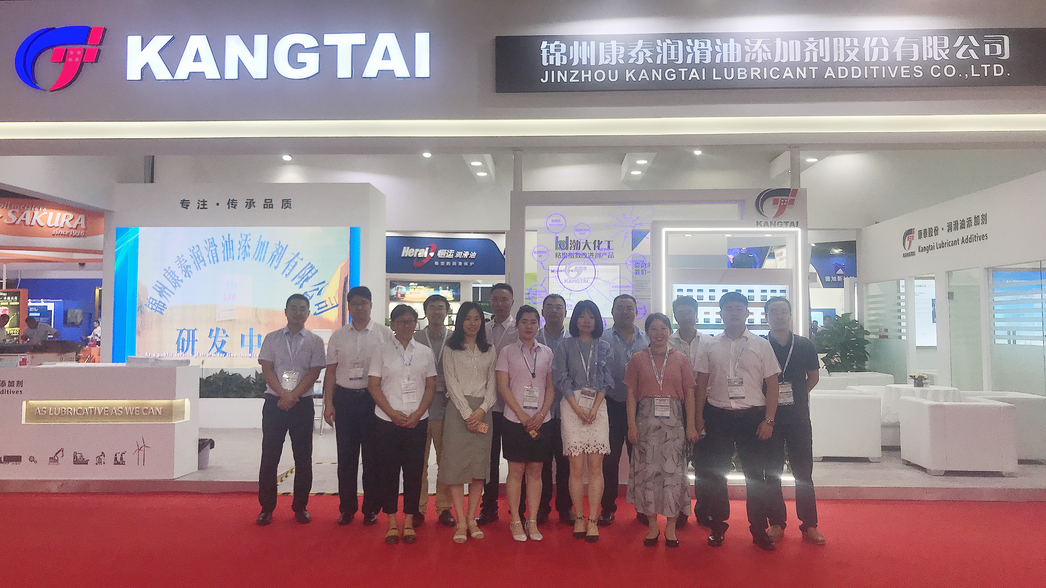 HB�𲩡�(�й�)����-HB��ӭ��