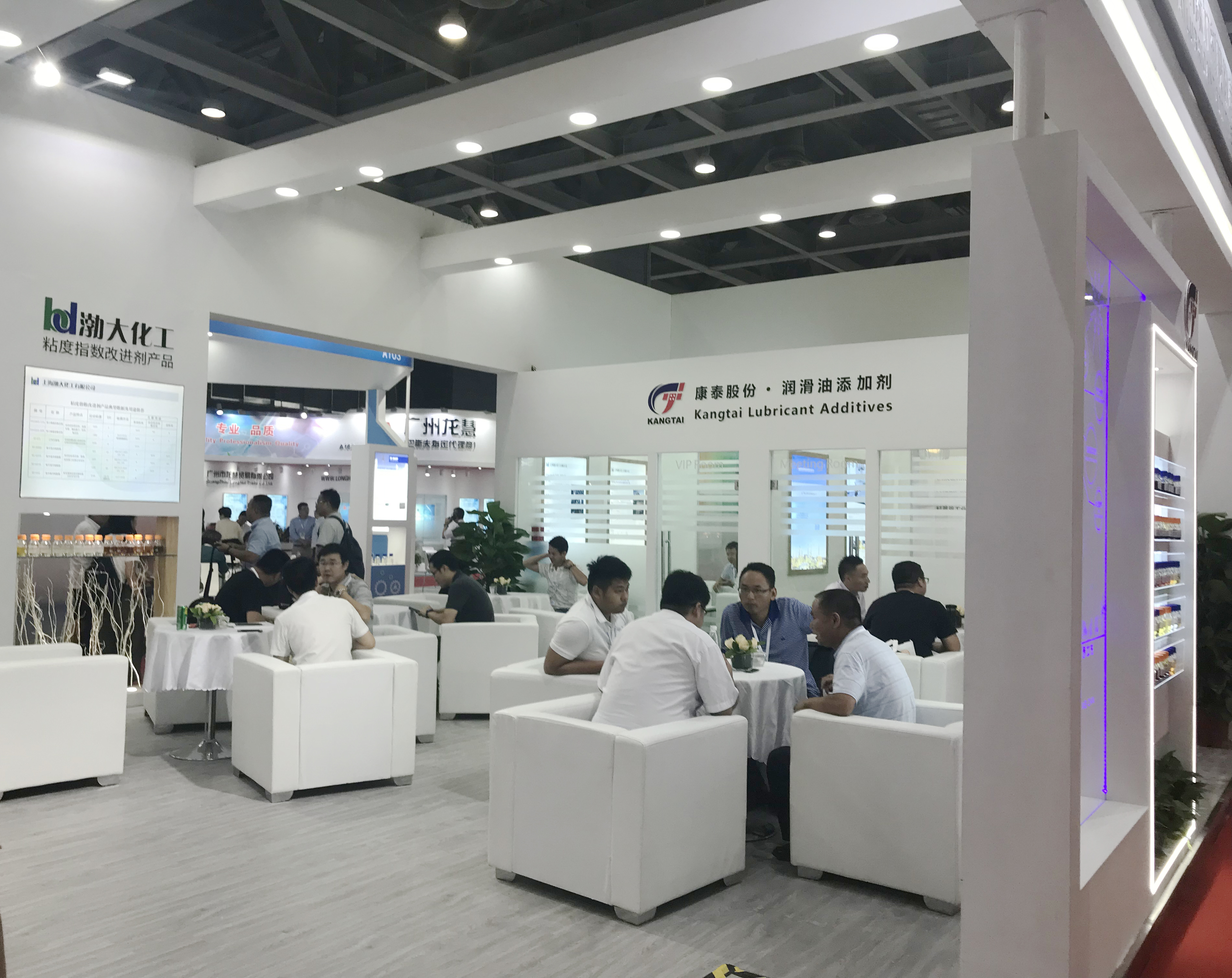 HB�𲩡�(�й�)����-HB��ӭ��