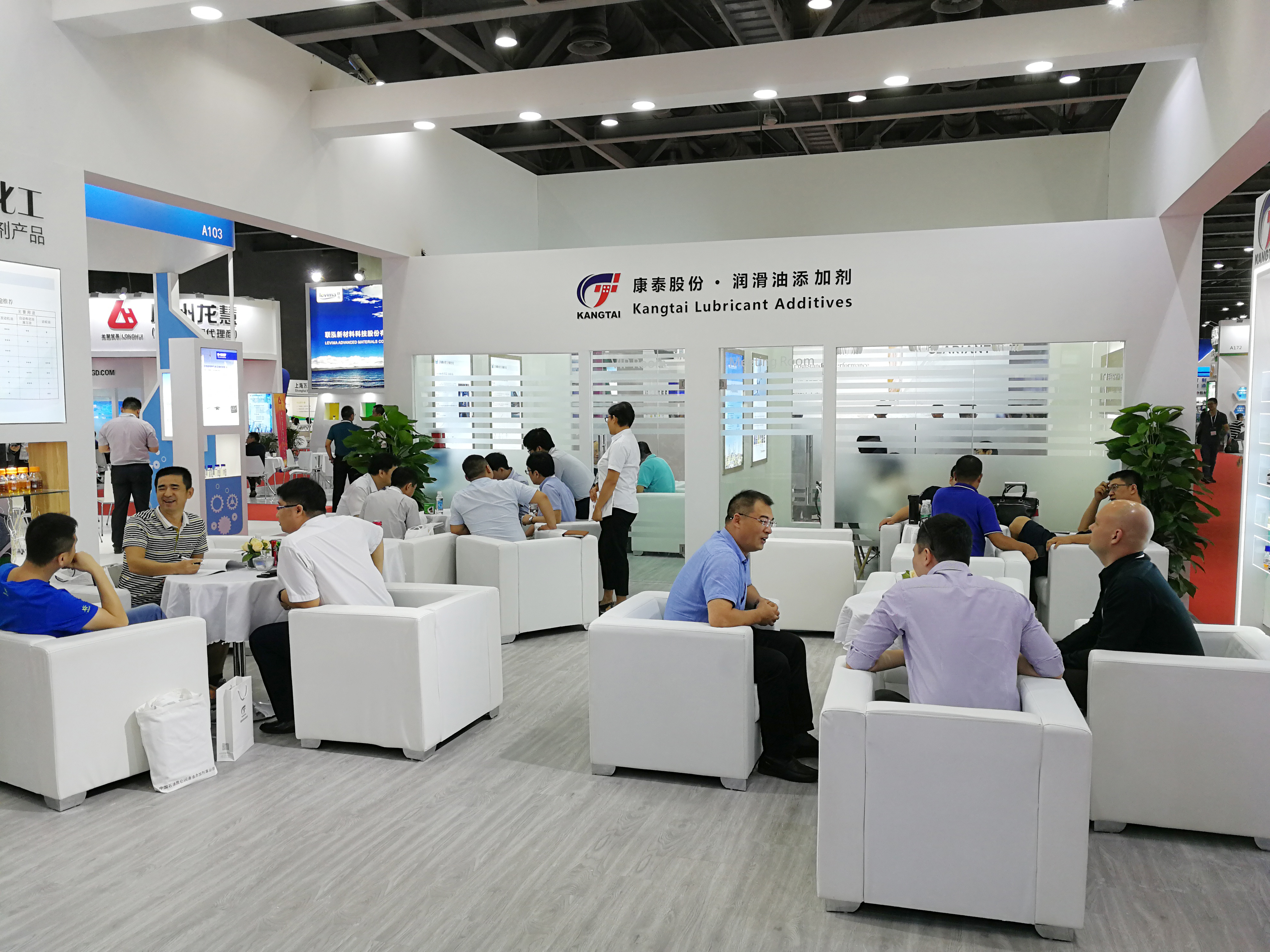 HB�𲩡�(�й�)����-HB��ӭ��