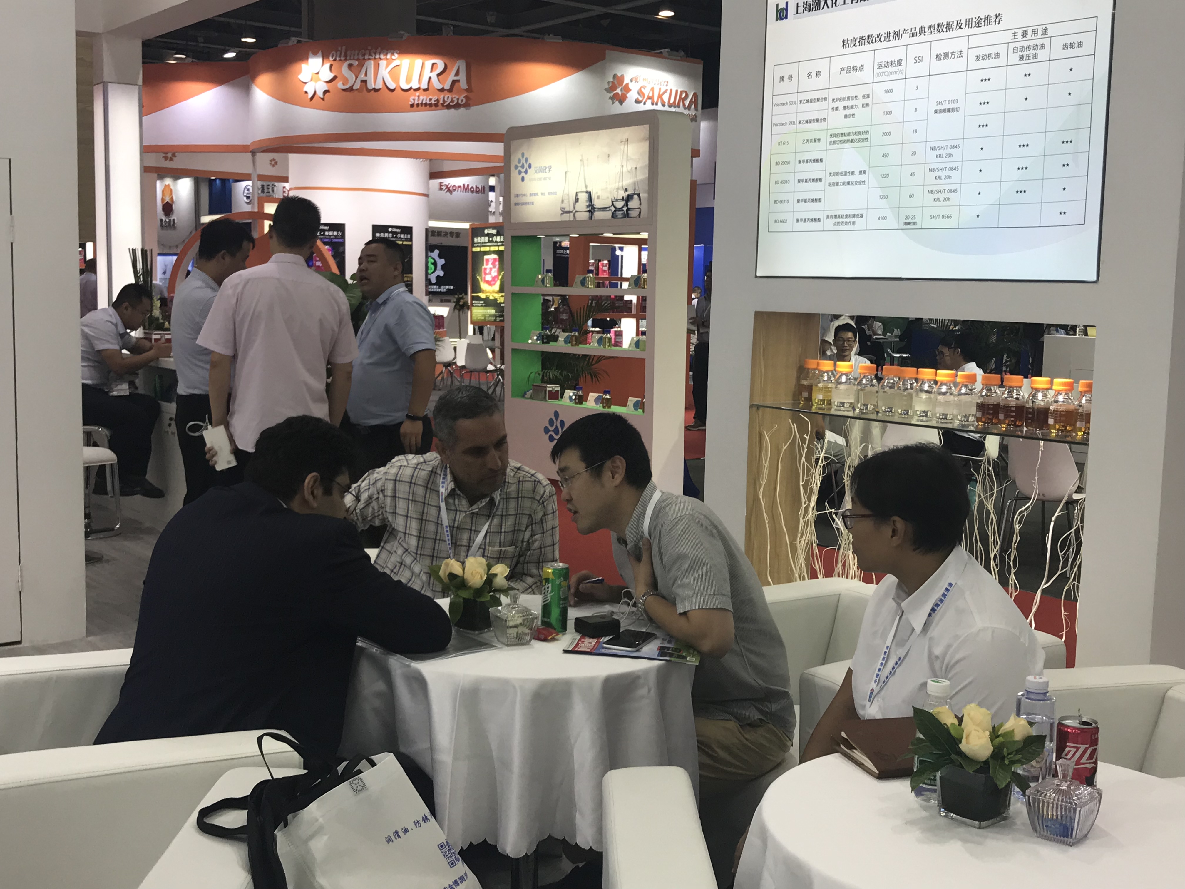 HB�𲩡�(�й�)����-HB��ӭ��