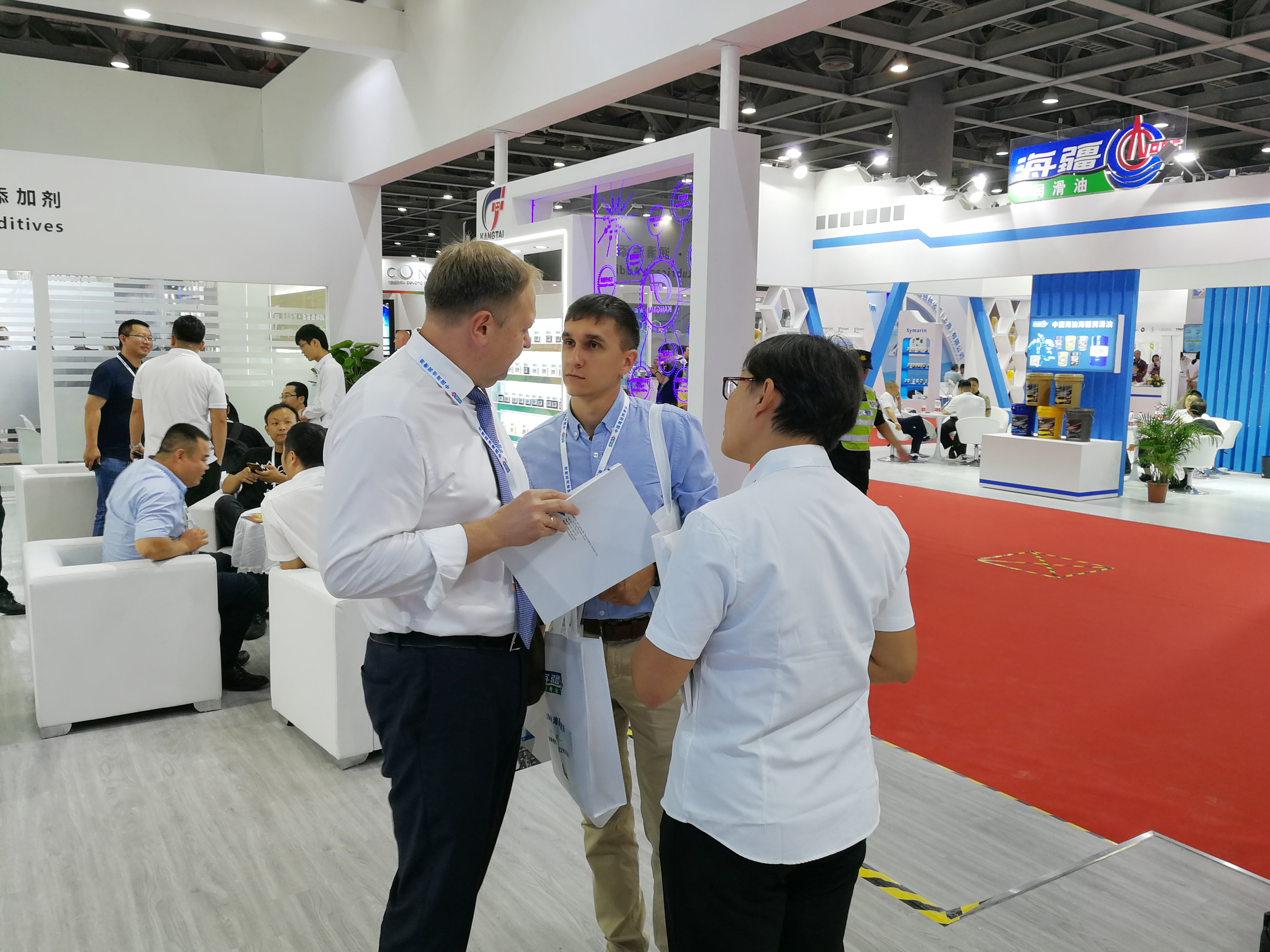 HB�𲩡�(�й�)����-HB��ӭ��