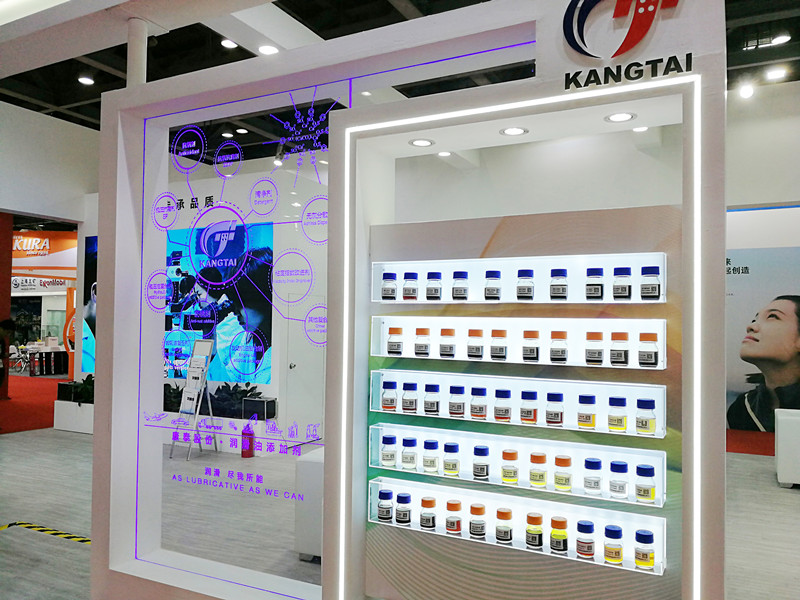 HB�𲩡�(�й�)����-HB��ӭ��