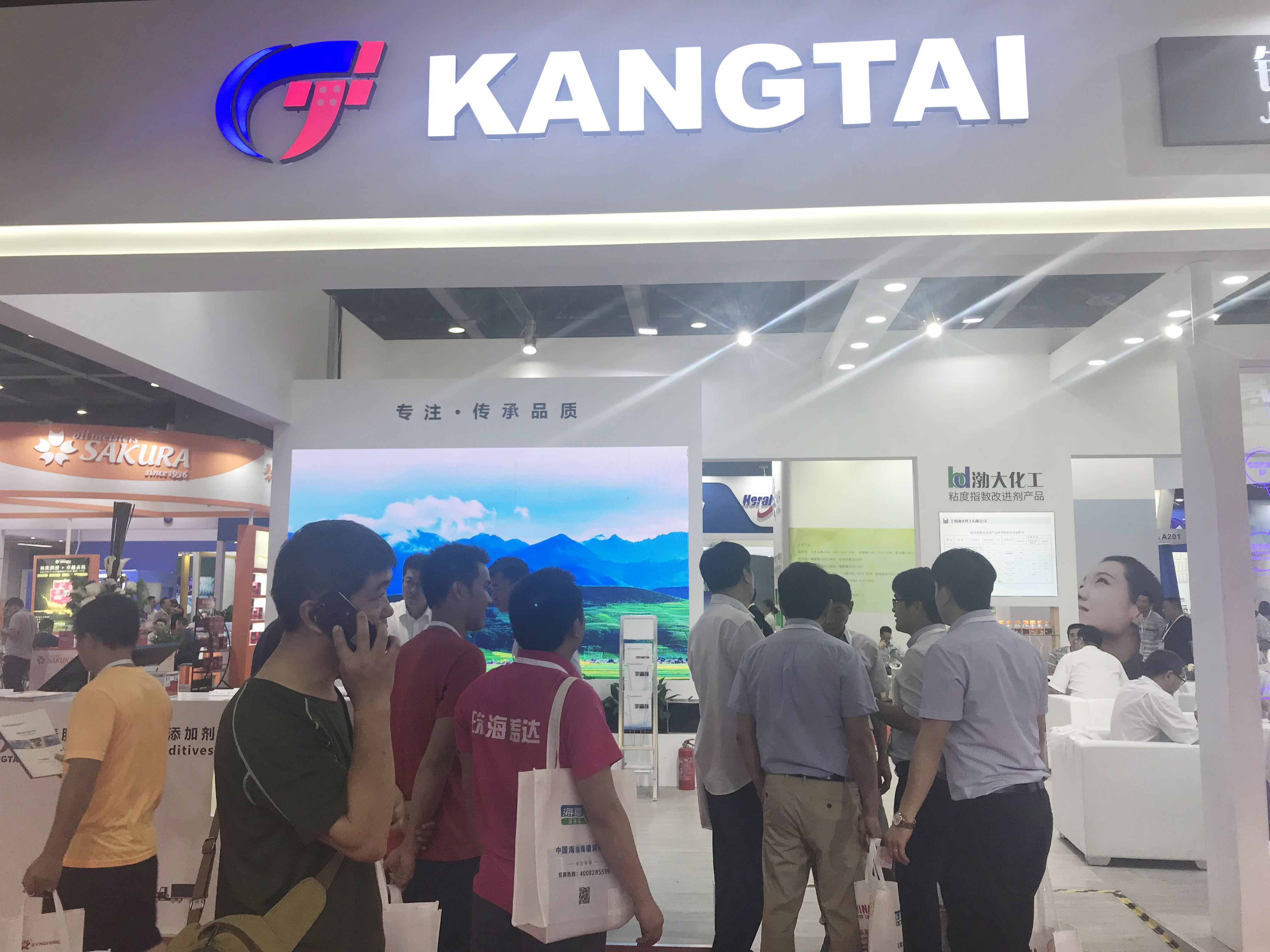 HB�𲩡�(�й�)����-HB��ӭ��