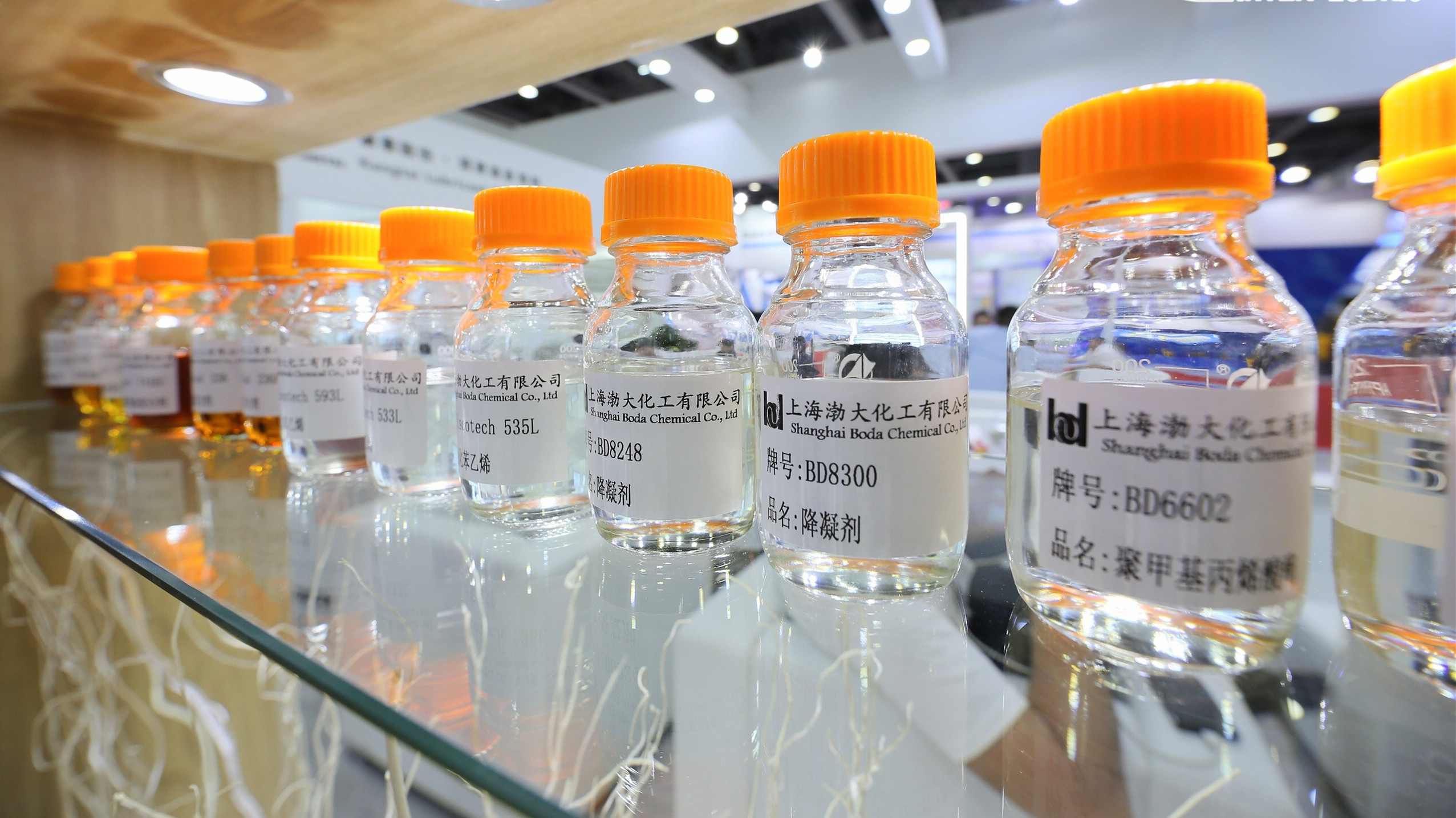 HB�𲩡�(�й�)����-HB��ӭ��