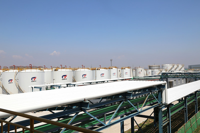 HB�𲩡�(�й�)����-HB��ӭ��