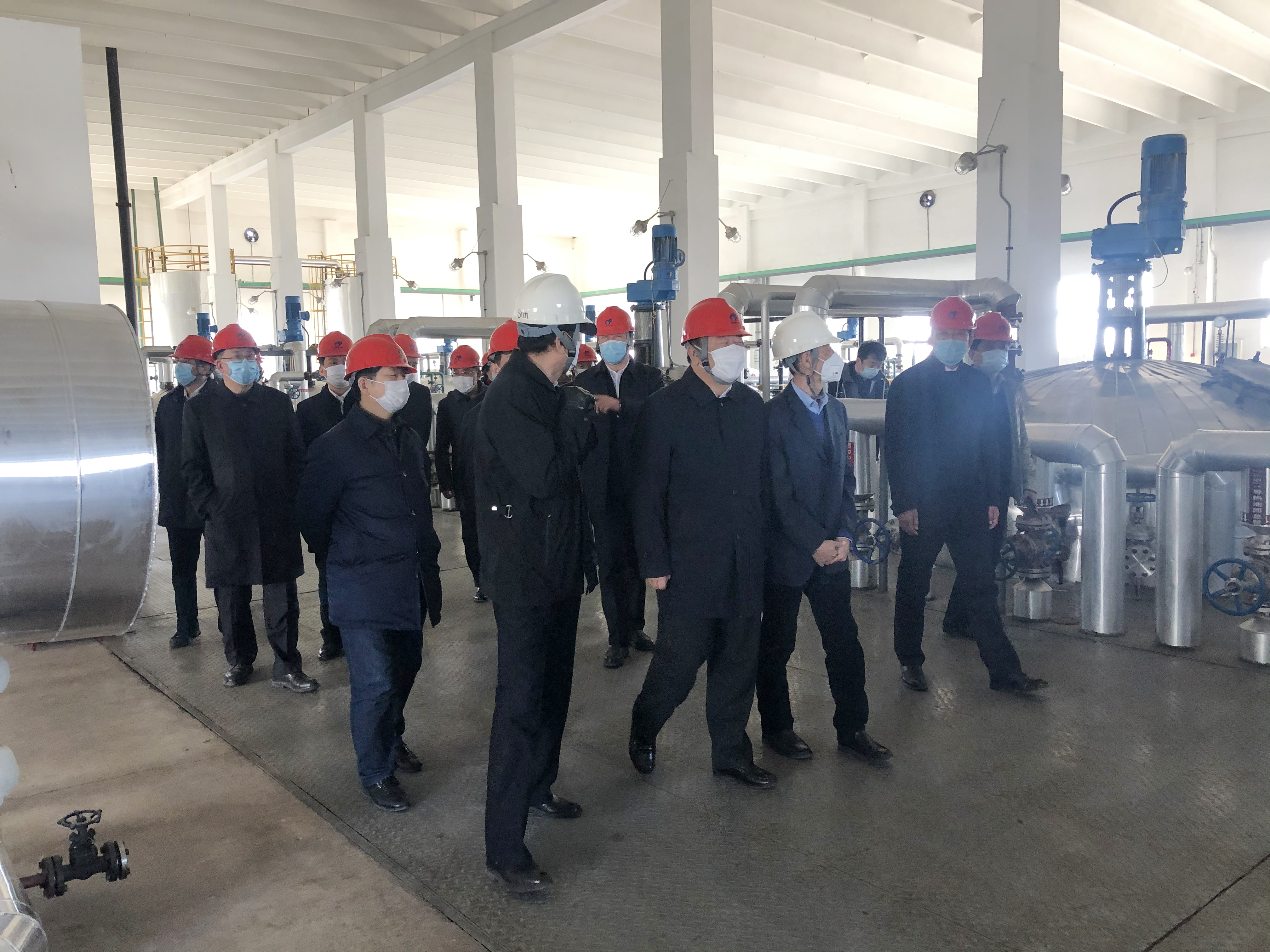 HB�𲩡�(�й�)����-HB��ӭ��