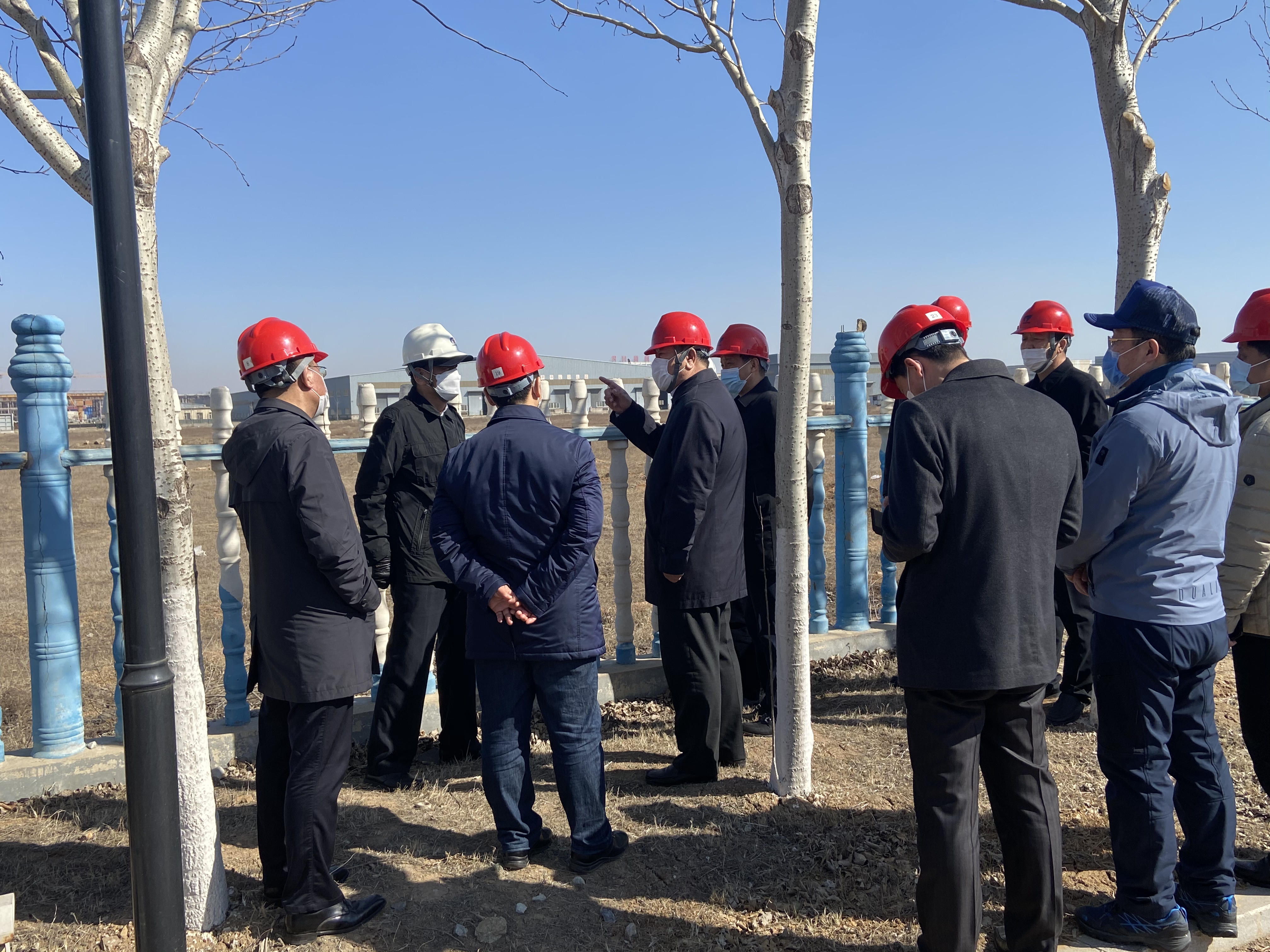 HB�𲩡�(�й�)����-HB��ӭ��