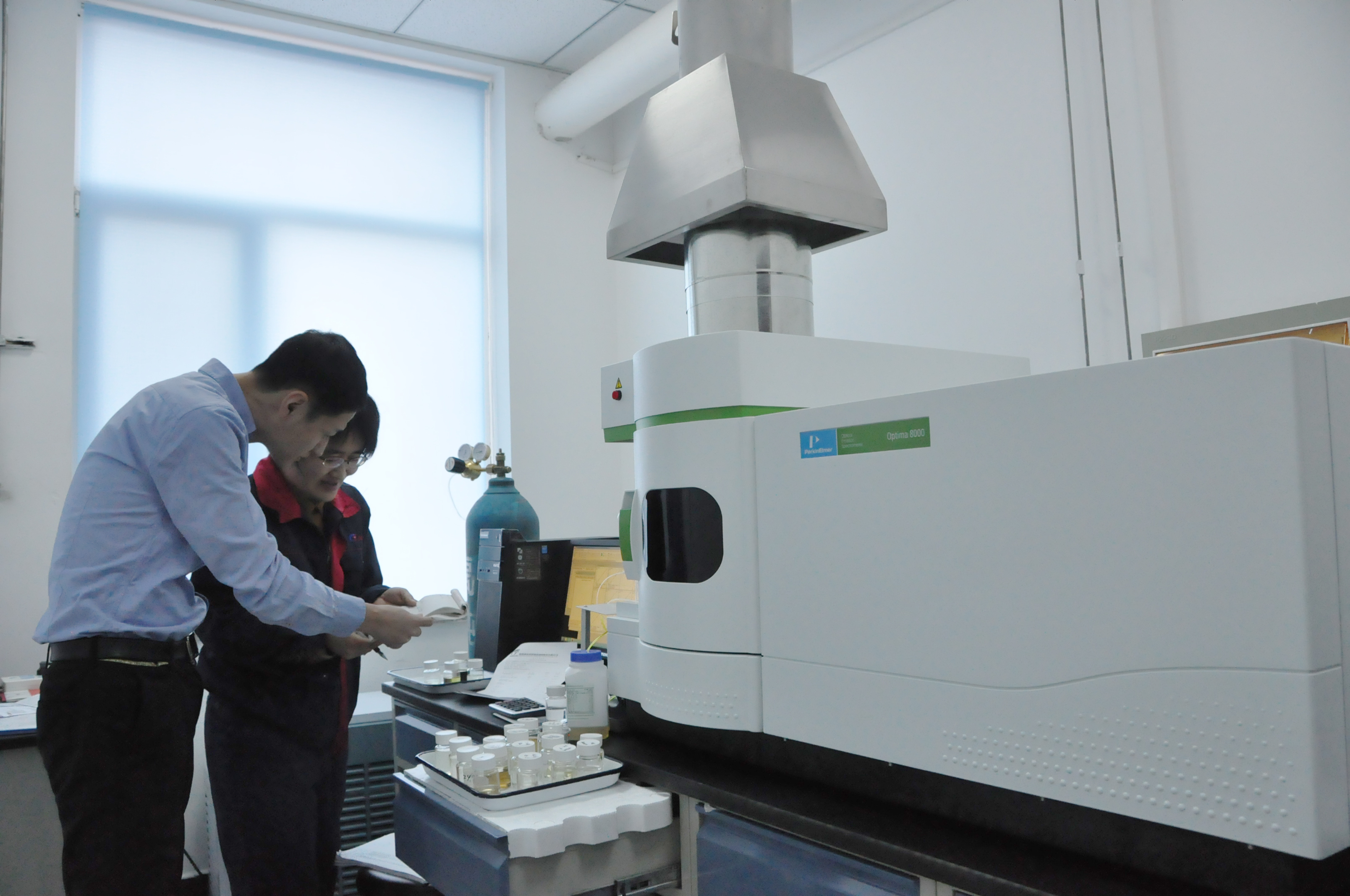 HB�𲩡�(�й�)����-HB��ӭ��