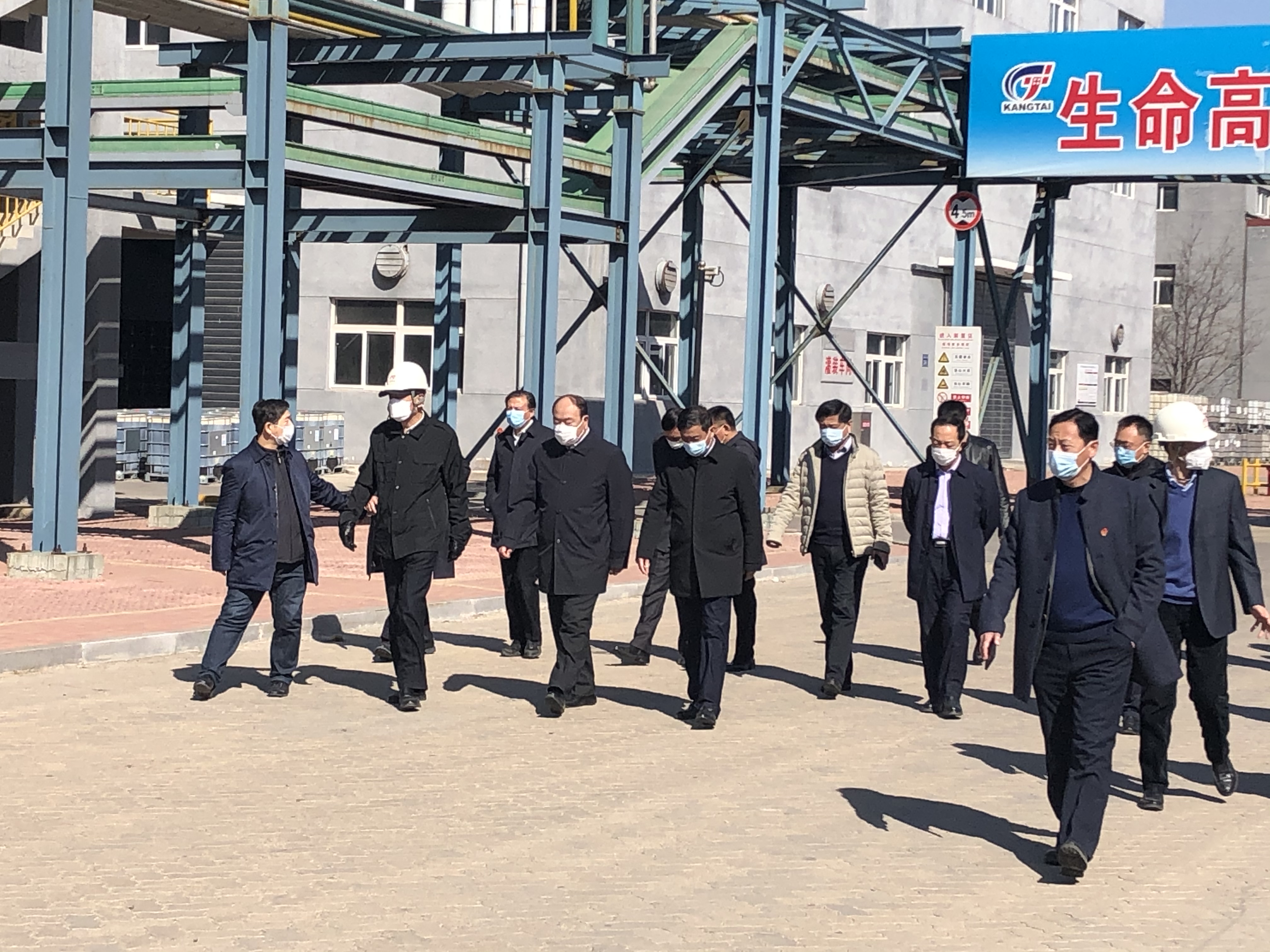 HB�𲩡�(�й�)����-HB��ӭ��