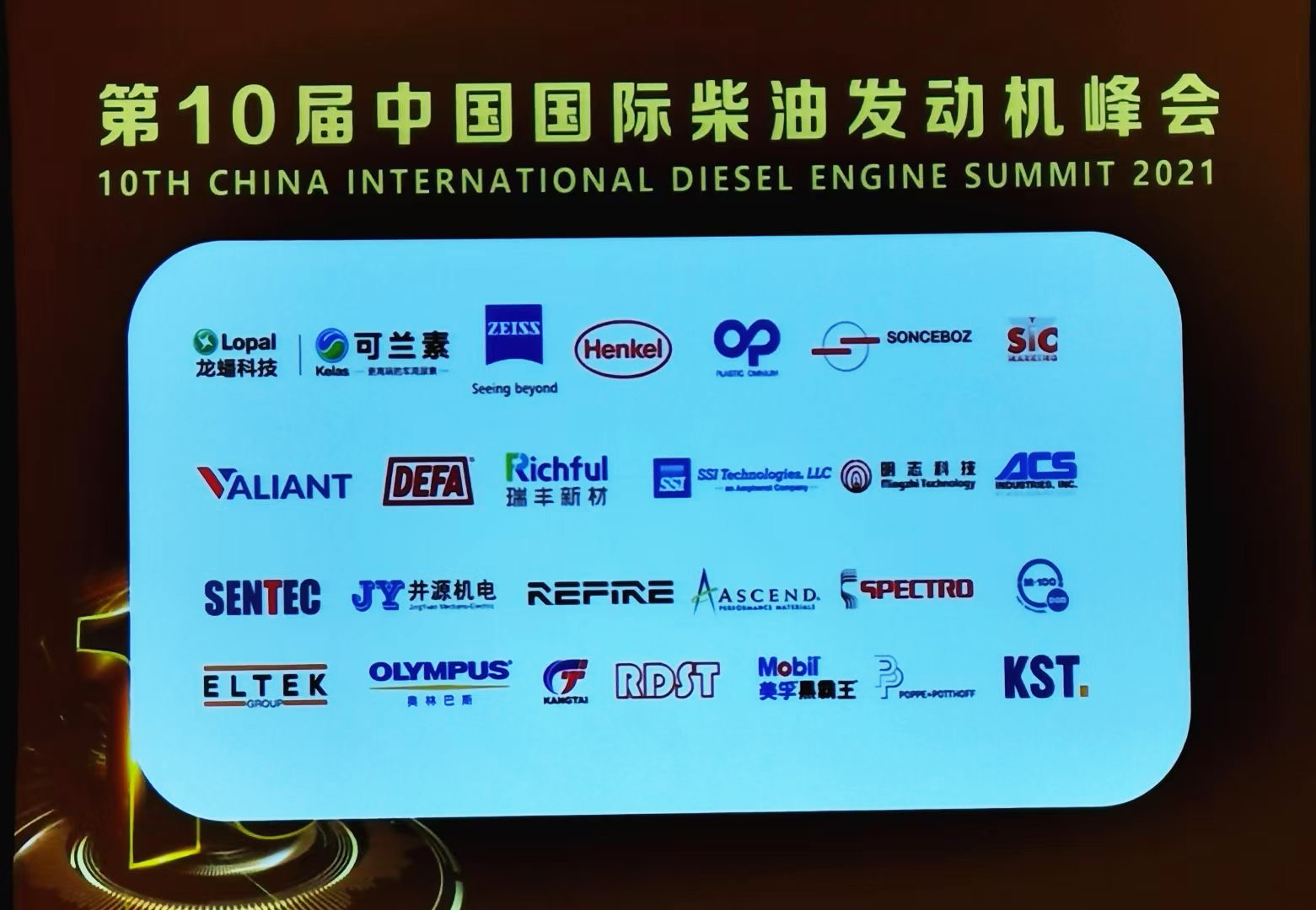 HB�𲩡�(�й�)����-HB��ӭ��