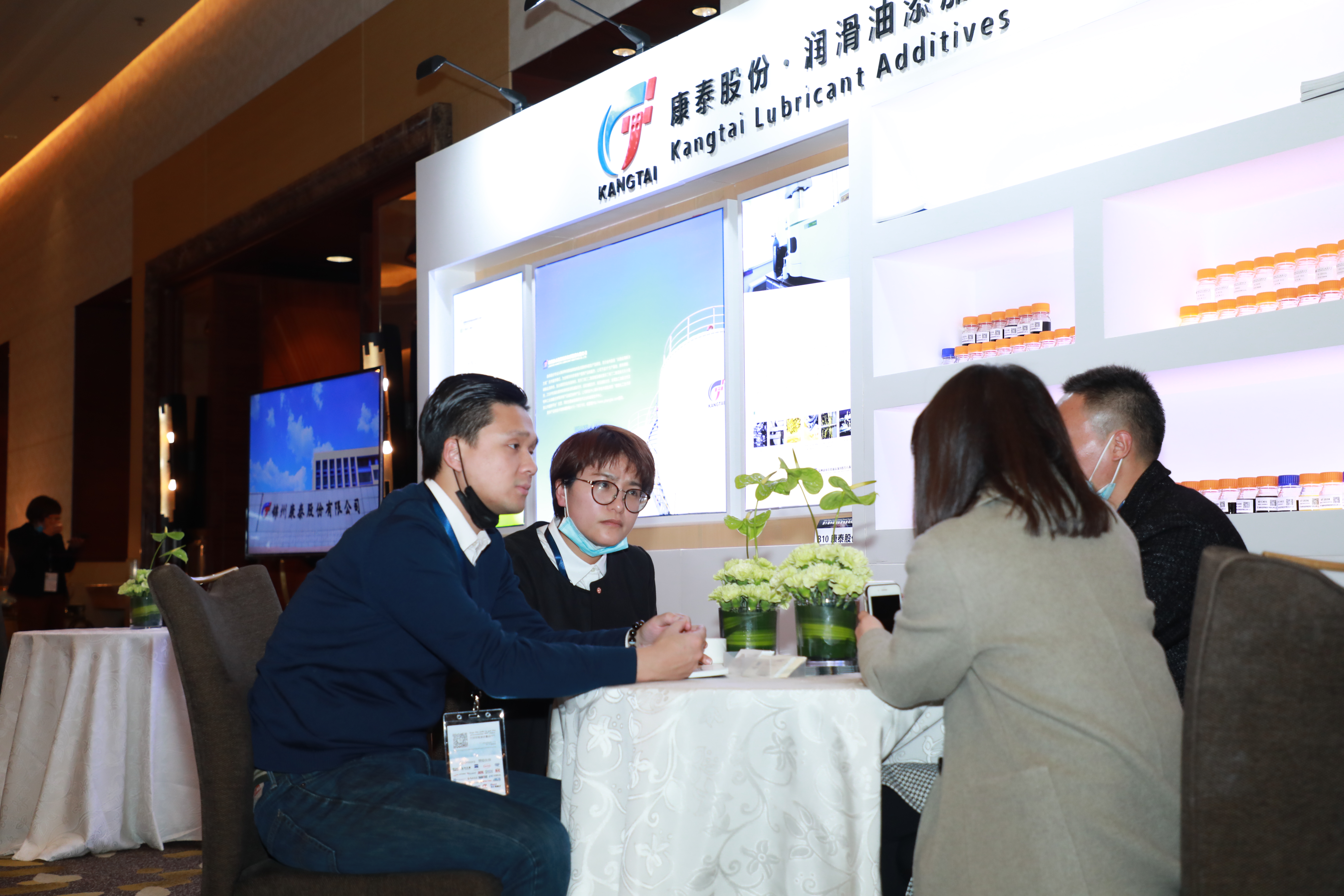 HB�𲩡�(�й�)����-HB��ӭ��