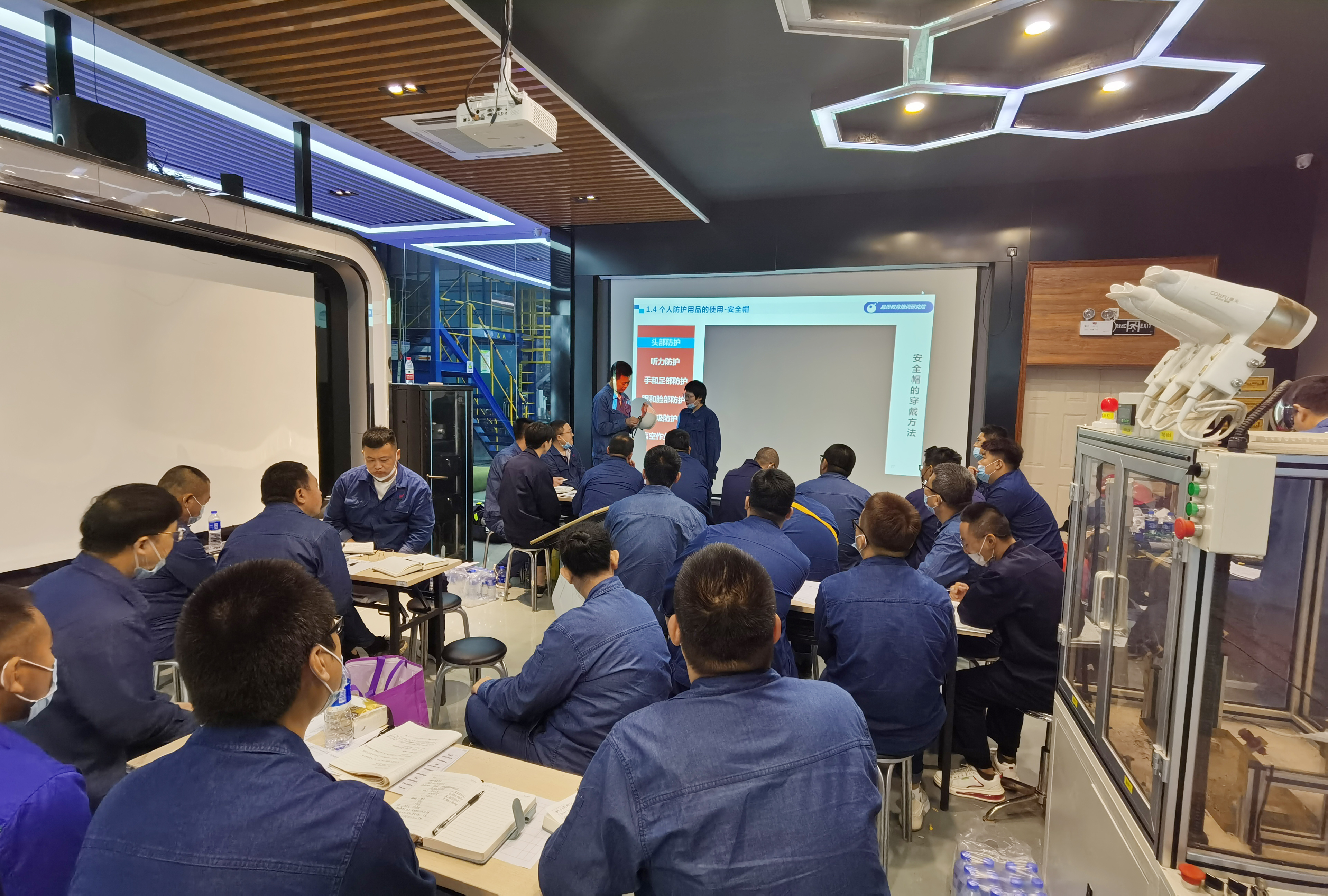 HB�𲩡�(�й�)����-HB��ӭ��