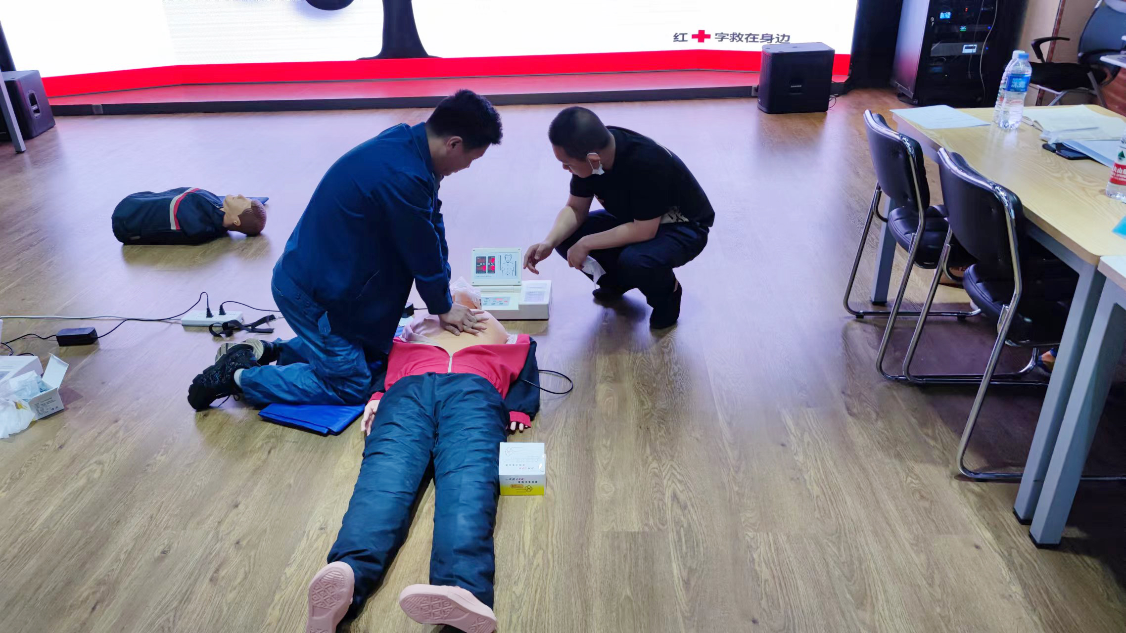 HB�𲩡�(�й�)����-HB��ӭ��