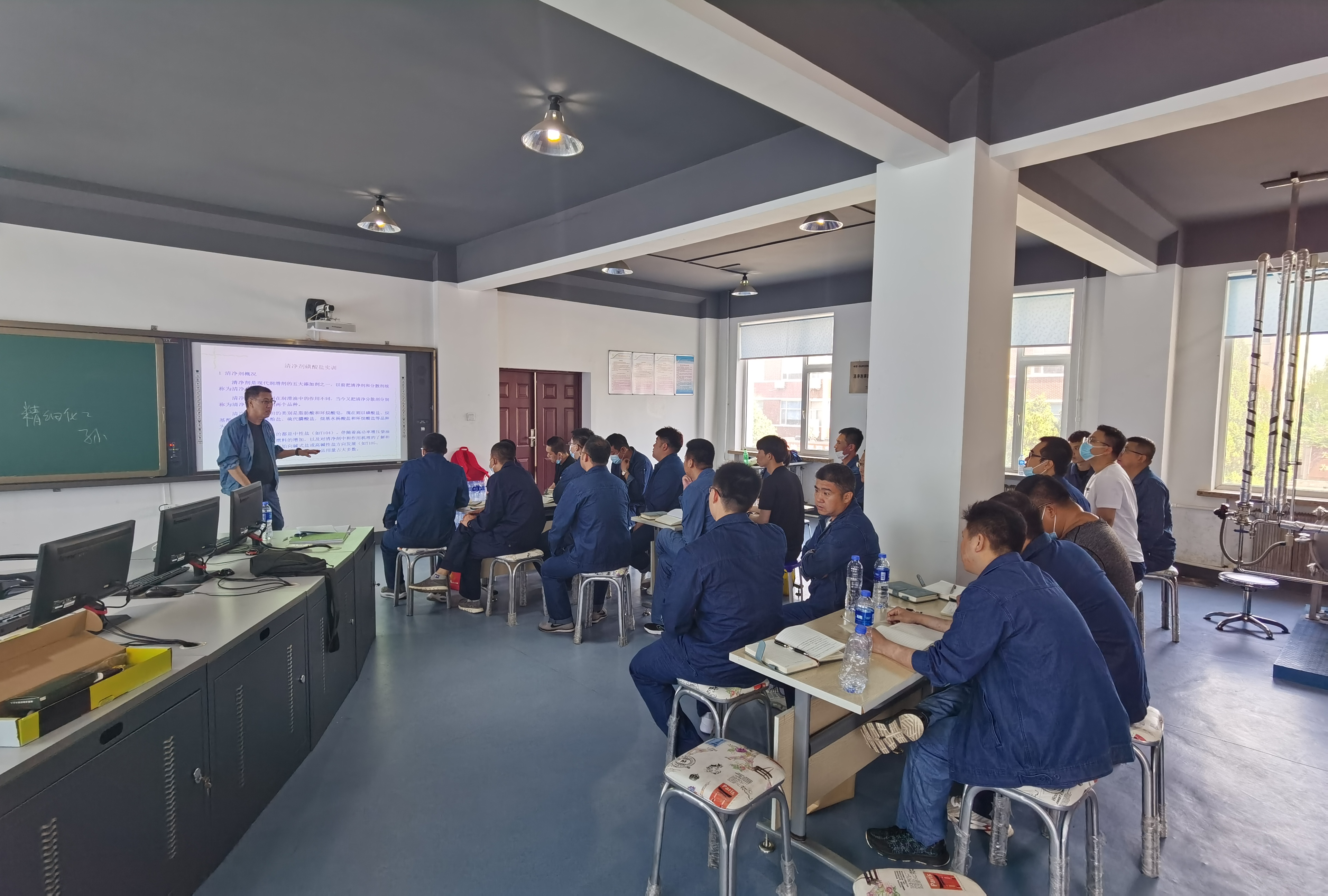 HB�𲩡�(�й�)����-HB��ӭ��