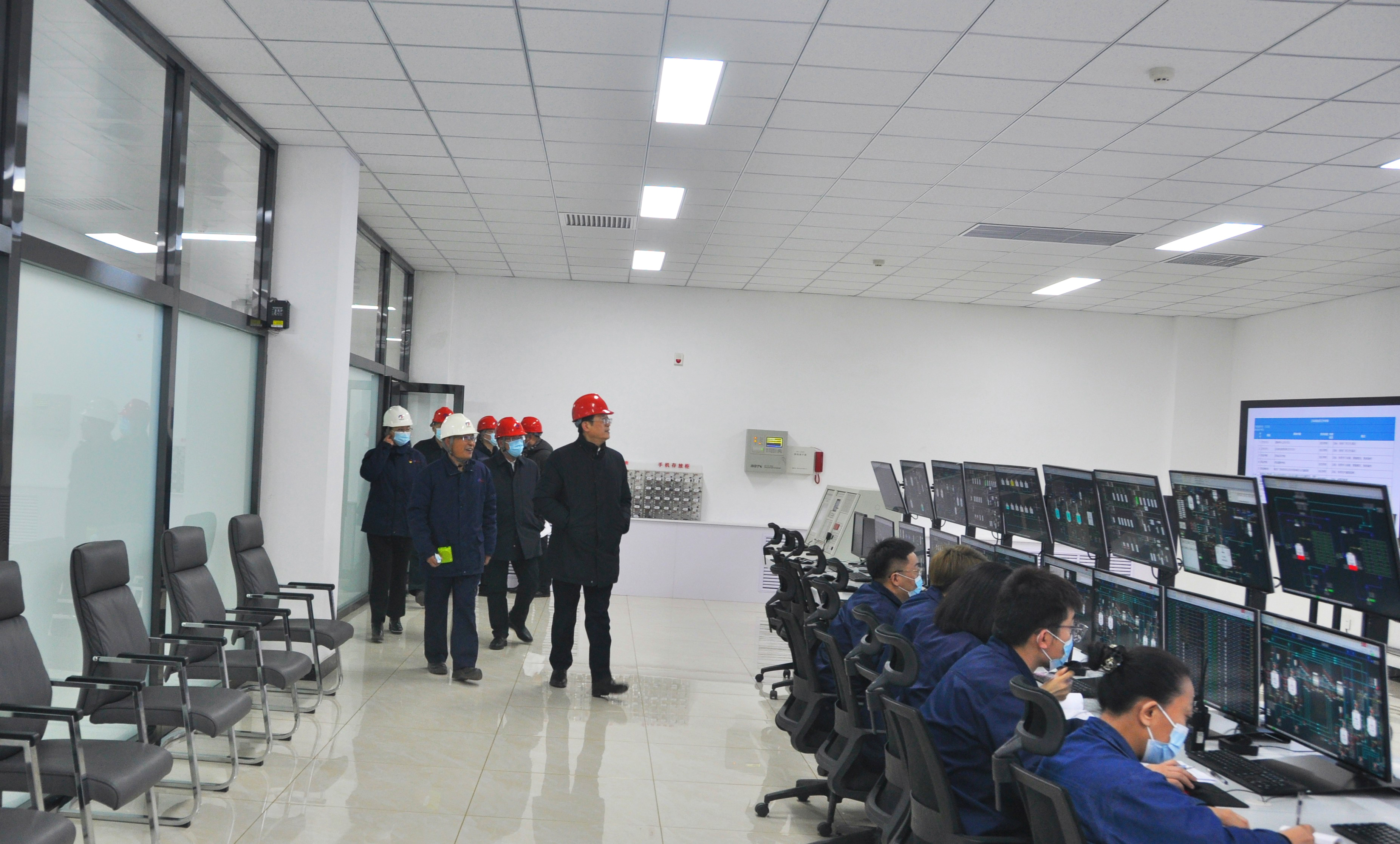 HB�𲩡�(�й�)����-HB��ӭ��