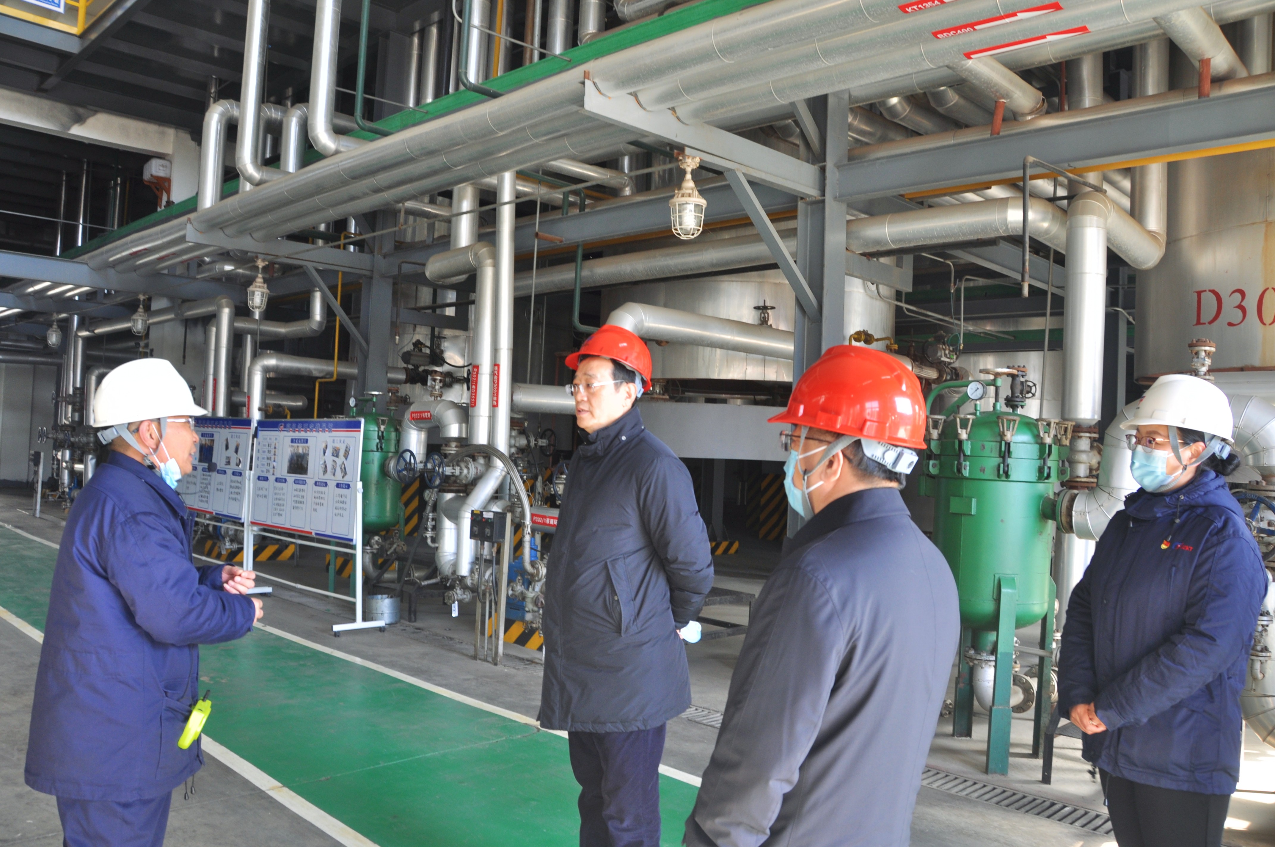 HB�𲩡�(�й�)����-HB��ӭ��