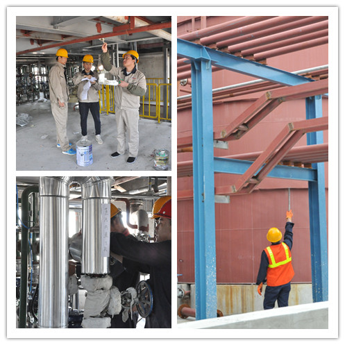 HB�𲩡�(�й�)����-HB��ӭ��