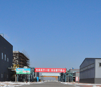 HB�𲩡�(�й�)����-HB��ӭ��