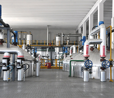 HB�𲩡�(�й�)����-HB��ӭ��