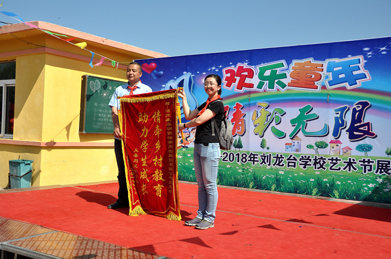 HB�𲩡�(�й�)����-HB��ӭ��