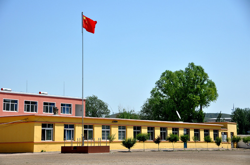 HB�𲩡�(�й�)����-HB��ӭ��