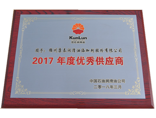 HB�𲩡�(�й�)����-HB��ӭ��