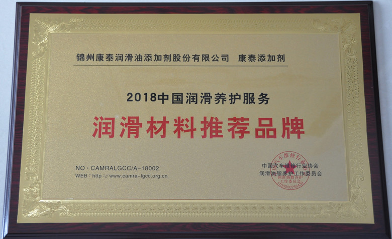 HB�𲩡�(�й�)����-HB��ӭ��