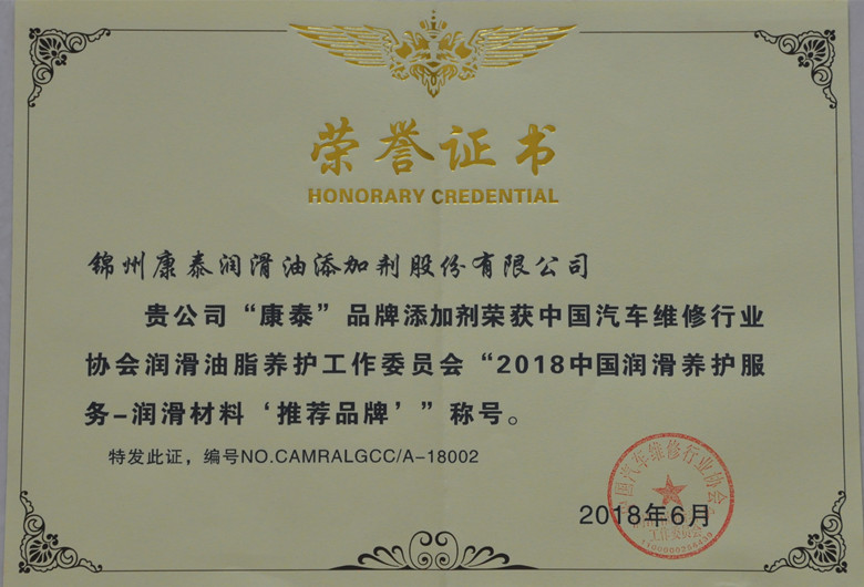 HB�𲩡�(�й�)����-HB��ӭ��