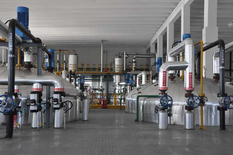 HB�𲩡�(�й�)����-HB��ӭ��