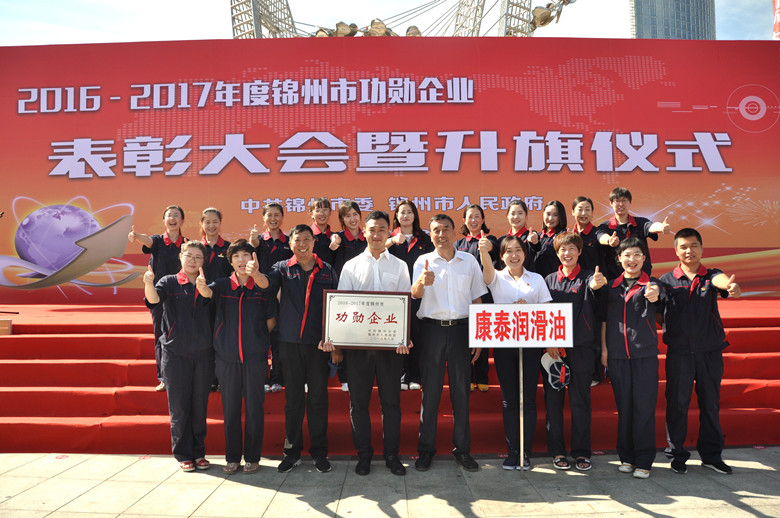 HB�𲩡�(�й�)����-HB��ӭ��