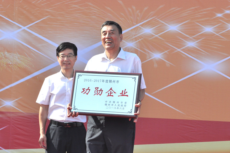 HB�𲩡�(�й�)����-HB��ӭ��