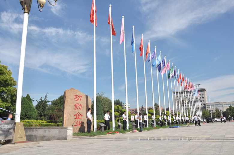 HB�𲩡�(�й�)����-HB��ӭ��