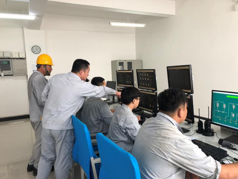 HB�𲩡�(�й�)����-HB��ӭ��